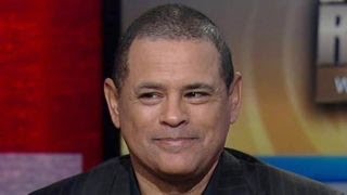 Raymond Cruz on preparing to play Ariel Castro in new film [upl. by Daphna]