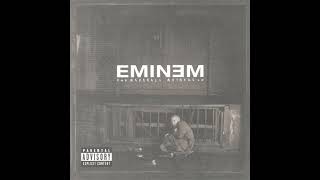 Eminem  Remember Me x Stir Crazy verse switch x Im Back Transition [upl. by Essyla]