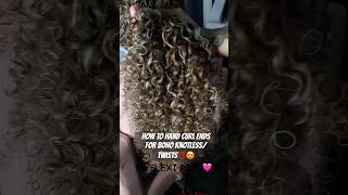 How to use flexi rods‼️😍 subforsub subscribe fypシ゚viral shortsviral shortvideos fyp boho [upl. by Akihsat734]