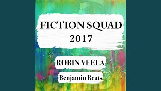 Alle Skal Få Fiction Squad 2017 feat Benjamin Beats [upl. by Aisset]