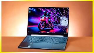 Top 7 Best Laptops for Linux 2024  AU GotGadget [upl. by Carita163]