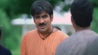 Idiot Movie  Sye Sara Sara Sye Video Song  Ravi Teja Rakshita [upl. by Ycrep777]