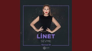 Sevme İbrahim Erkal Hürmet 3 [upl. by Tol]