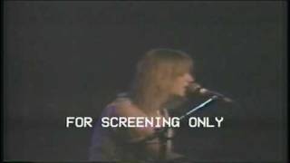 Fleetwood Mac  Hypnotized 1975 Largo Maryland [upl. by Nnylrefinnej115]