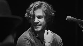 Jack Savoretti  Vedrai Vedrai Live From Venice [upl. by Utimer]