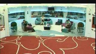 Jade vs Shilpa Argument UNCUT CBB5 Celebrity Big Brother 5 [upl. by Kimmel]