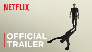 Sly  Sylvester Stallone Documentary  Official Trailer  Netflix [upl. by Orofselet]