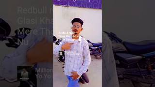 Yo Yo Honey Singh millionaire voice punjabisongShorts video [upl. by Abehsat695]