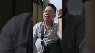 Debat terus jurnalngondek jurnalrisa podcast lucu jurnallucu comedy dangdut sunda [upl. by Carney]