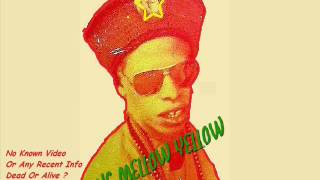 Dancehall Baddest Albinos Artist Of All Time [upl. by Tyre]