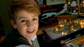 MattyBRaps  Guaranteed Behind The Scenes [upl. by Eddra]