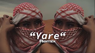 Kurdish Drill Remix  Dilan Top  Yare  Prod Diyar Music [upl. by Yecnuahc]