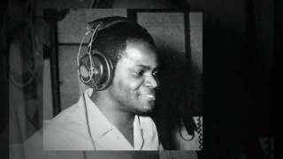 Joe Tex  Hold On To What Youve Got [upl. by Hildegard986]