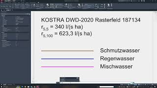 AutoCad LT 001  Linienstärke anzeigen  LWDISPLAY [upl. by Bidget]