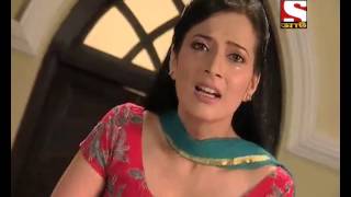 Adaalat Bengali  Morgue  Episode 44 [upl. by Noivad]