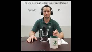 The Engineering Student Experience Podcast 30  What is ABET [upl. by Shira402]