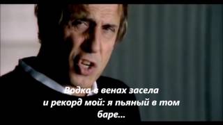 Adriano Celentano  Confessa Переделки песен от Саята [upl. by Namlas]