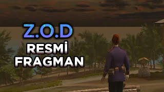 Zaptiye Osmanlı Dizisi  Resmi Fragman [upl. by Ahsemo]