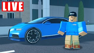 1 Stunde BINGOStream Robux verschenken [upl. by Xirdnek]