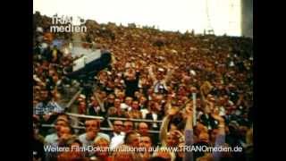 Olympia 1972  Besucher und Publikum der Olympischen Spiele 1972 München [upl. by Isla628]