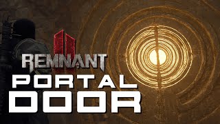 Remnant 2 Morrow Parish Full Walkthrough  All Secrets  Puzzles Solved 2023 Guide [upl. by Olga]