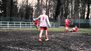 St Michiels  Buggenhout [upl. by Ajax]