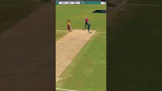 WHAT A WICKET [upl. by Uda]