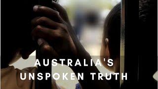 Why Aboriginal People Are Disliked [upl. by Nyla]