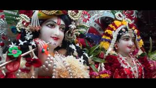 Premer Thakur  প্রেমের ঠাকুর  New 2017 Bengali Devotional Song  Bijoy Sankar Banerjee  Audio7 [upl. by Shepp]