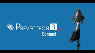 Prevectron 3 Connect Installation Tutorial [upl. by Allene876]