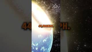 World ending asteroid headed towards earth ninjasarebutterflies podcast ￼ [upl. by Adnawahs]