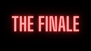 The Finale  FNAF VR2 FINALE [upl. by Roxanna]