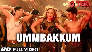 Unke Nashe Mein Remix Song  Shootout At Lokhandwala  Vivek Oberoi Tusshar Kapoor amp Others [upl. by Cohe315]