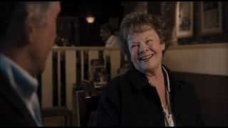 Philomena  Official® Trailer HD [upl. by Shaeffer]