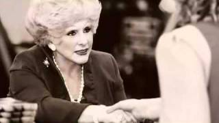 Mary Kay Ash Biography Cosmetics [upl. by Josselyn]