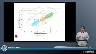 Classification of Ordinary Chondrites [upl. by Iiette]