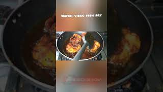 விரால் மீன் வறுவல்  Viral Meen Varuval  Viral fish fry Recipe in Tamil  Sea Foods  Shine Kitchen [upl. by Ybab]