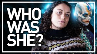 The Biggest Questions after Series 13 Doctor Who Flux [upl. by Otrebmuh]