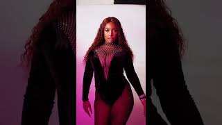 BlackCheddar Birthday Beyonce Diva Dance by Creativeidol [upl. by Adella]