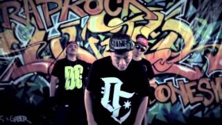 IWA K FT SAINT LOCO x TUJUH KURCACI  FIST UP UNITED OFFICIAL MUSIC VIDEO PROD BEERY MANOCH [upl. by Lurline]