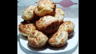 recette beignet sfenj au four facile et rapide [upl. by Trevah]