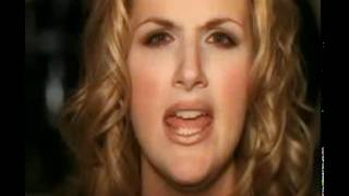 How do i live without you  Trisha Yearwood [upl. by Eentirb]