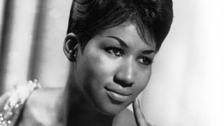 Aretha Franklin Biography Life and Career of the Soul Singer [upl. by Masry]