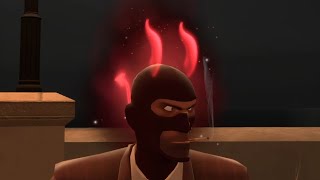 TF2 Scream Fortress 2023 Unusual Effects [upl. by Carmelo]