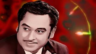 Musafir Hun Yaaron Original Parichay Pancham Da Kishore Kumar Musical Chore Music Video [upl. by Pulcheria]