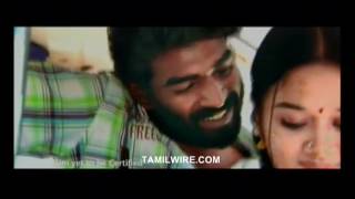 Pachai Engira Kaathu  Tamil Movie Trailer [upl. by Lairret300]