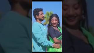 Buru soga jhrna rei tagi kama Santali New Song Shoot Video ❤️😘❤️ sorts [upl. by Price164]