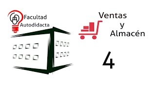 4 Sistema de ventas y almacen con php y mysql  Conexion a bd y maquetacion de login con registro [upl. by Nwadal55]