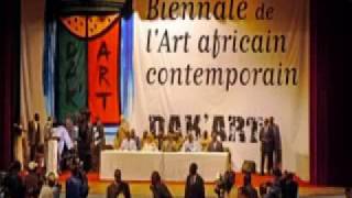 Jataayou Lislam Le 02 juillet 2014 Dakart Sénégal  Une bonne vitrine pour lhomosexualité [upl. by Atela]