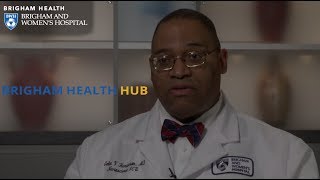 Neurocritical Care Video – Brigham and Women’s Hospital [upl. by Karlen759]